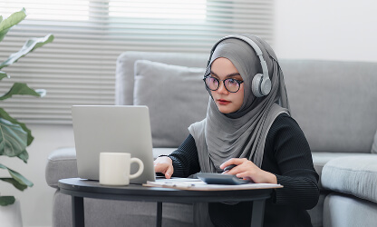 Cours d’islam pour enfants en ligne – Programme interactif avec Madrassat Yatlun 🌙