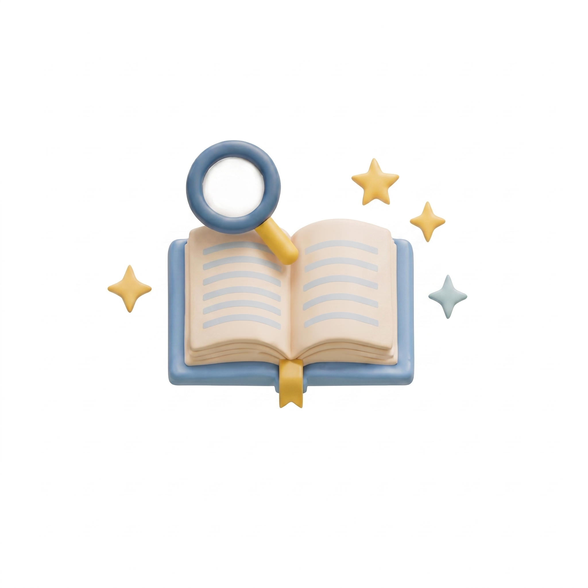 Cours d’arabe pour enfants – Apprentissage en ligne amusant et interactif 🌟