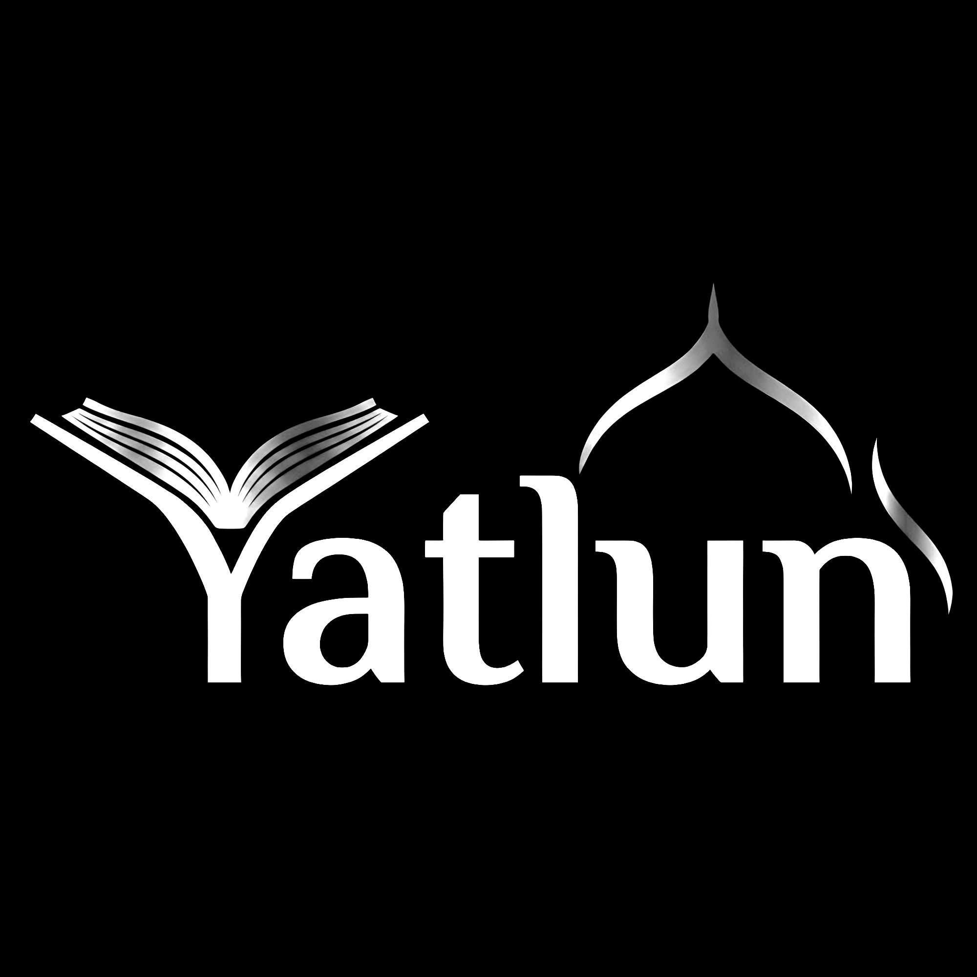 Quran Reading for Beginners